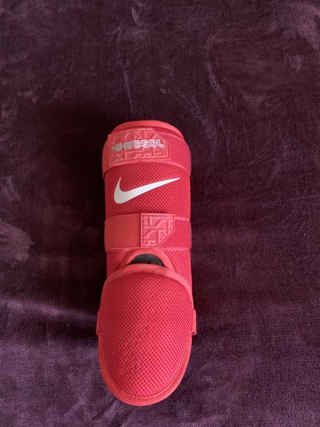 Nike Baseball Leg guard