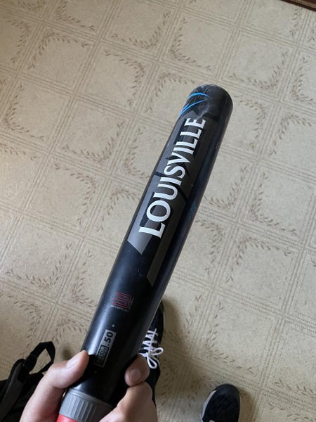 High School/College 2018 Composite (-3) 29 oz 32" Prime 918 Bat