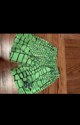 Adult Small Other Shorts