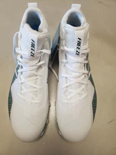 New Adult Size 10 (Women's 11) New Balance Freeze