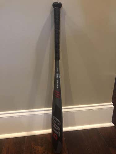 Marucci Cat 9 bbcor bat 32/29