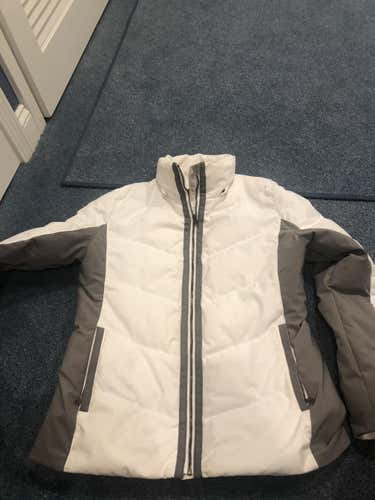 FERA ski jacket