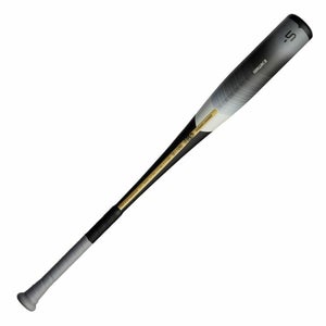 2021 Warstic HAWK2 -5 31"/26oz USSSA Youth Baseball Bat MB-HK21-SK-5
