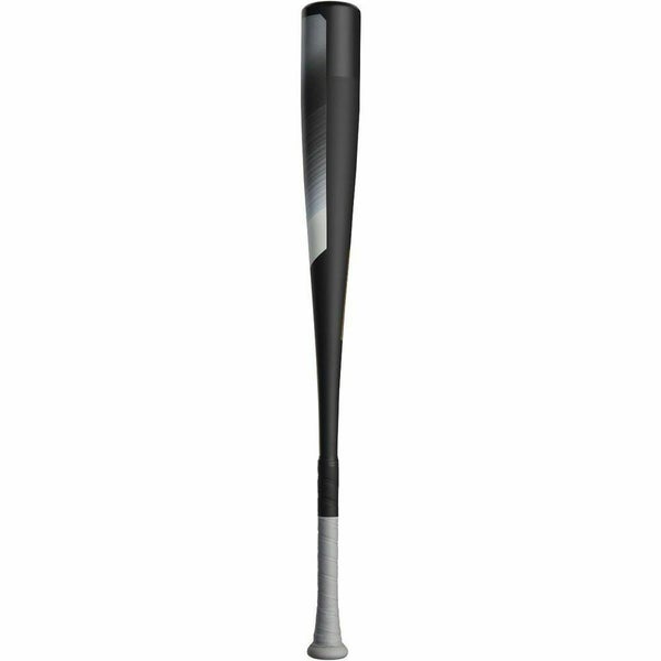 2021 Warstic HAWK2 -5 32"/27oz USSSA Youth Baseball Bat MB-HK21-SK-5