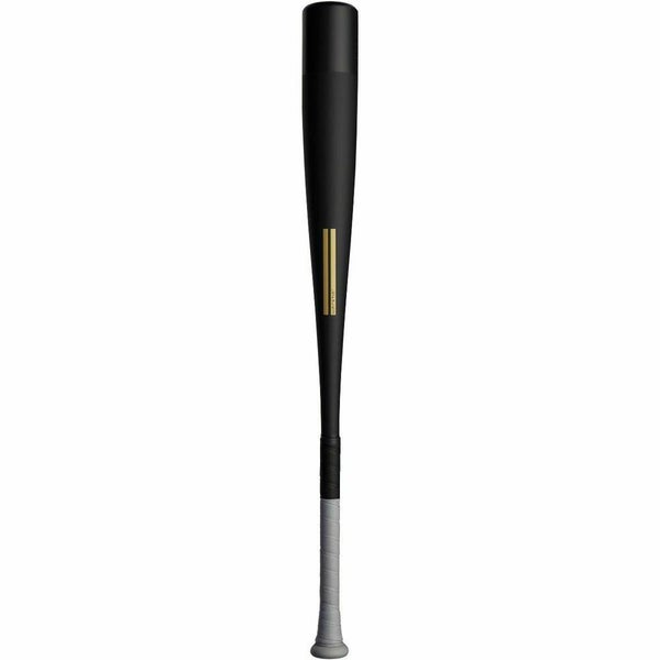 2021 Warstic HAWK2 -5 32"/27oz USSSA Youth Baseball Bat MB-HK21-SK-5