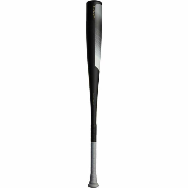 2021 Warstic HAWK2 -5 32"/27oz USSSA Youth Baseball Bat MB-HK21-SK-5