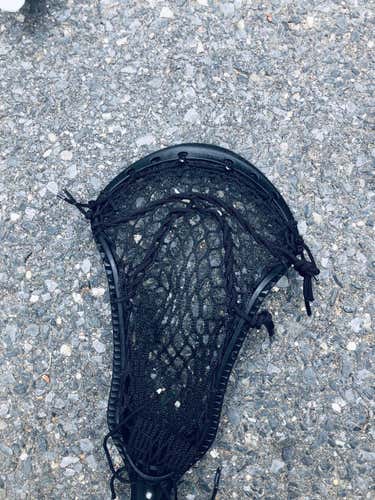 String King Women’s Head