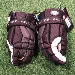 True Source 10" Lacrosse Gloves