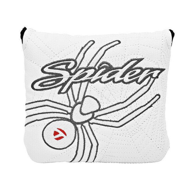 TaylorMade Spider Ghost Headcover