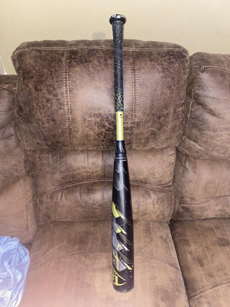 High School/College BBCOR Certified Composite (-3) 29 oz 32" Meta Bat