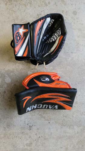 Used Senior Other Regular