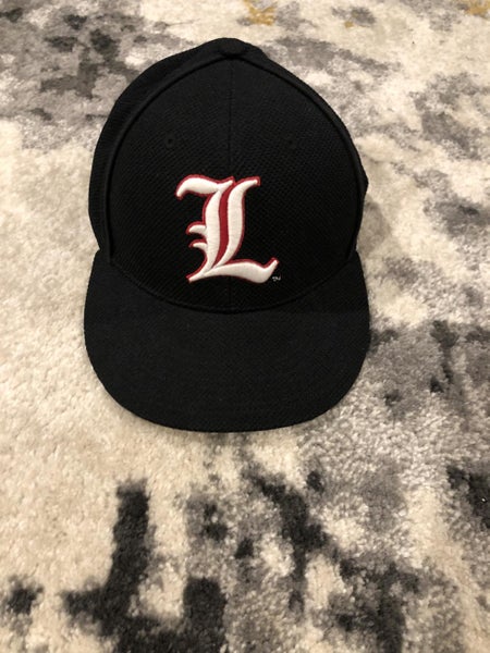 Adidas Louisville Men’s Baseball Hat