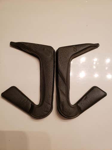 Cascade R Insert Small