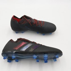Adidas Nemeziz 18.1