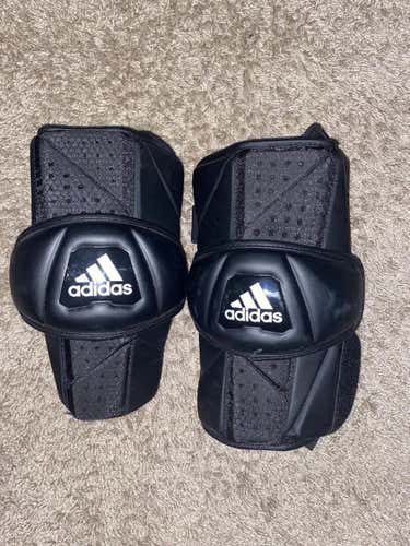 Great Condition Large Adidas Freak Arm Pads