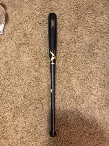 High School/College Wood Composite (-3) 33.5" Bat