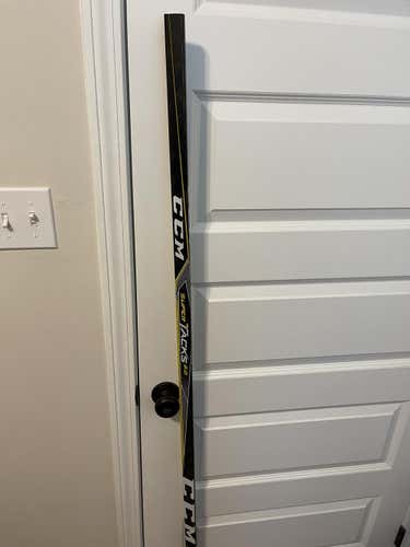 CCM Super Tacks 2.0 P90T 90 Flex