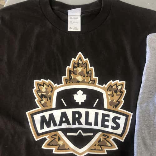 Custom order jerseys/Tshirts etc