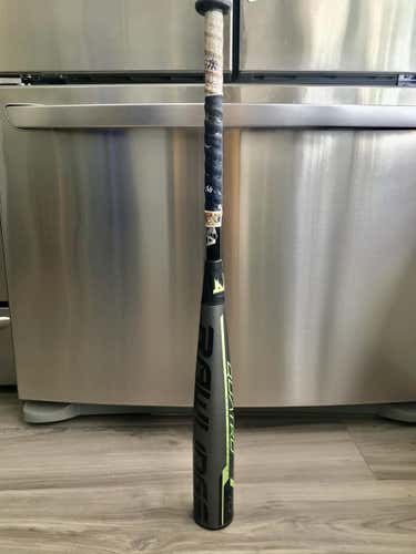 2018 Rawlings Quattro Pro 30/20 -10