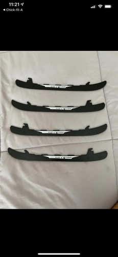 New CCM 280 mm SB XS