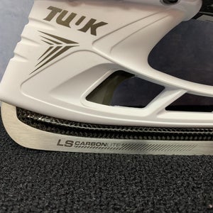 Bauer Carbonlite Edge Steel (Runner) - 5 (246)