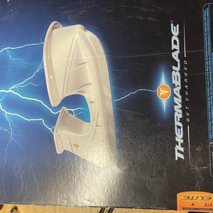 ThermaBlades NIB Size 272