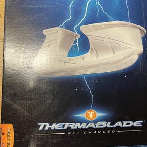 ThermaBlade NIB size 263