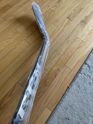 NEW CCM AS3 PRO Super Tacks P29 Flex 75 NEW left Hockey Stick