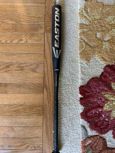 2017 Composite (-12) 19 oz 31" Easton Mako Beast Bat
