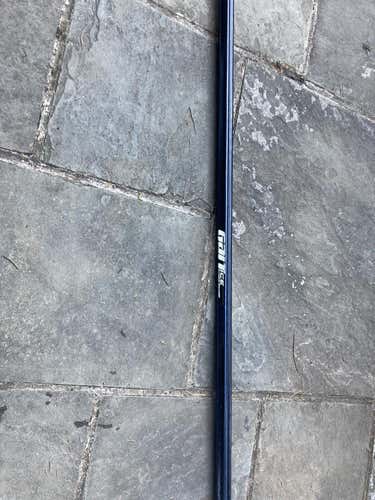 Gait Ice Lacrosse Defense Shaft