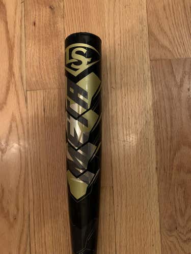 High School/College 2021 Composite (-3) 29 oz 32" Meta Bat