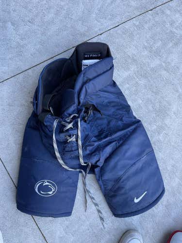 Penn State Game Pants