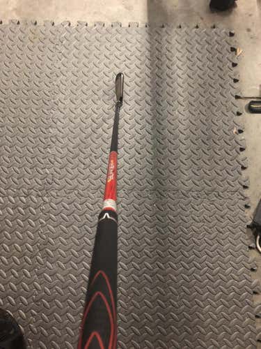 Men's Right Handed Regular Flex Graphite Shaft Burner 2.0 Iron Set