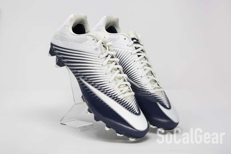 NEW! Nike Vapor Speed 2 TD football cleats Men’s Size 13
