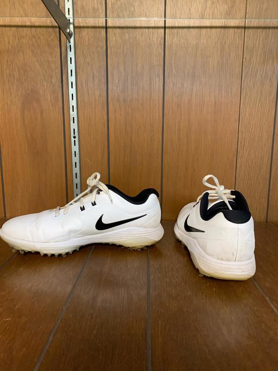 nike field general jacket