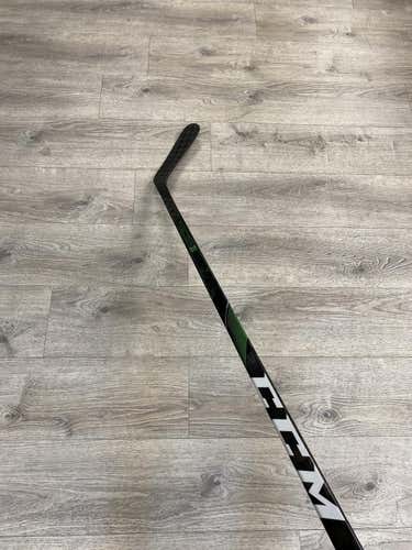 *Like New* Ccm RibCor Trigger 4 Pro 85 Flex P90