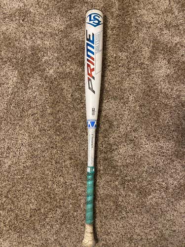 Louisville Prime 919