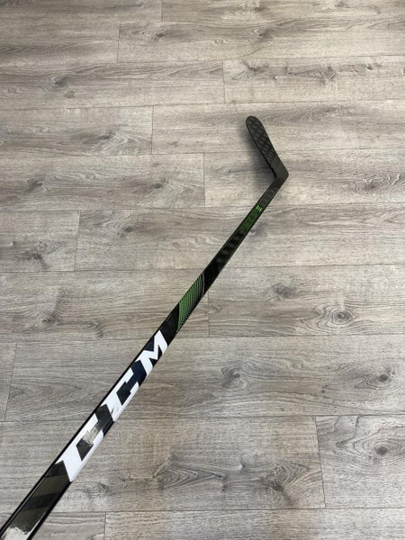 *Like New* Ccm RibCor Trigger 4 Pro 80 Flex P90M