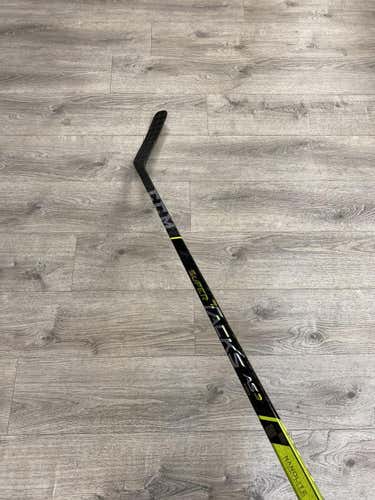 Ccm JetSpeed FT3 Pro 80 Flex P88M