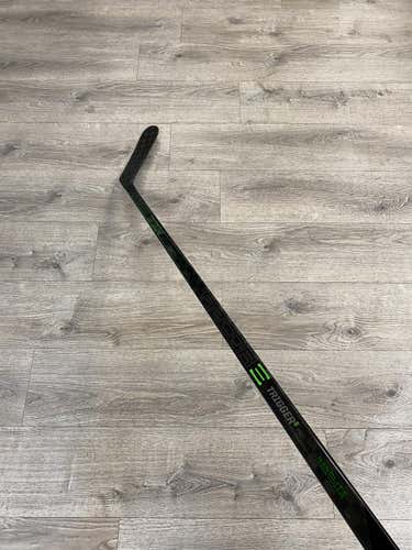 *Like New* Ccm JetSpeed FT3 Pro 80 Flex P90M