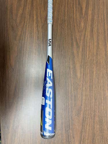Easton Fuze 360 29/19 USA Bat (No Trades) OR BEST OFFER