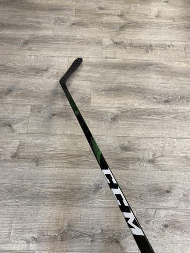 Ccm RibCor Trigger 4 Pro 85 Flex P90