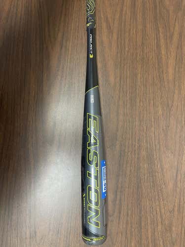 Easton Fuze 33/30 (No Trades) OR BEST OFFER