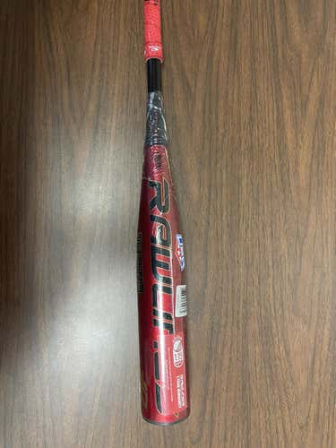 Rawlings Quatro Pro USSSA 29/19 (No Trades) OR BEST OFFER