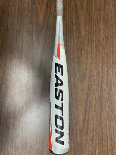 USED Easton Maxum 360 USSSA 29/19 Baseball Bat