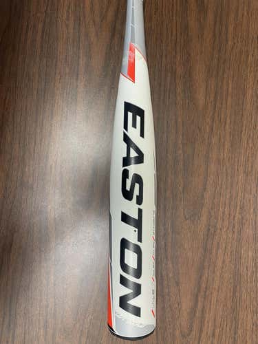 USED Easton Maxum 360 USSSA 30/20 Baseball Bat