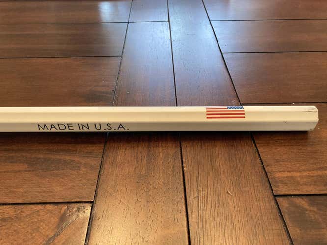 ECD CF5 American Flag  Shaft