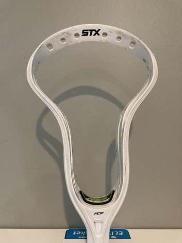 STX Surgeon Head