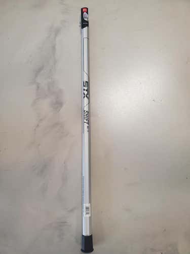 New STX Shift SC-TI Shaft