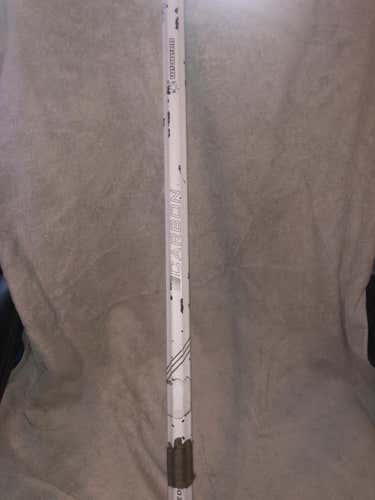 Used ECD Carbon Shaft